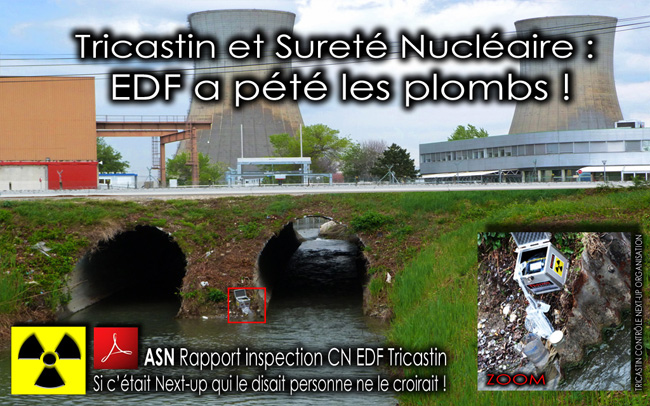 Tricastin_surete_nucleaire_EDF_a_pete_les_plombs_11_08_2012_Flyer_News_P1040272
