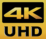 UHD_4k_logo_v2_150.png