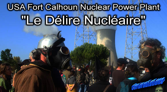 USA_Fort_Calhoun_Le_delire_nucleaire_17_06_2011_news_650