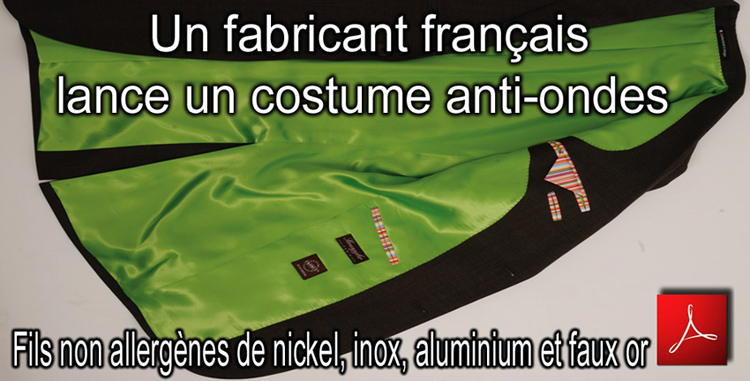 Un_fabricant_francais_lance_un_costume_anti_ondes_electromagnetiques_Flyer_750_22_03_2013