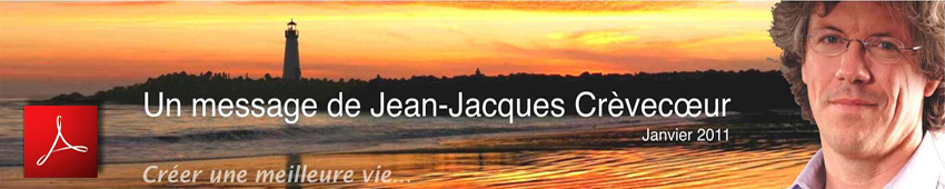 Un_message_de_Jean_Jacques_Crevecoeur_16_01_2011_news