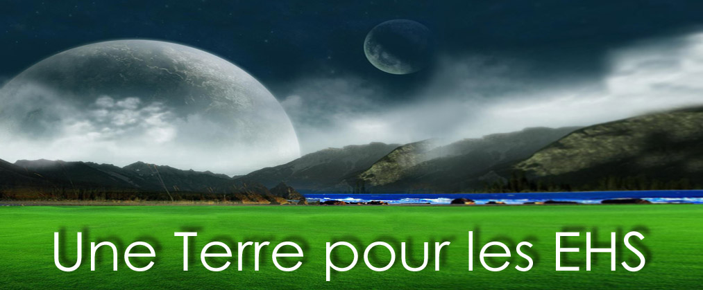 Une_Terre_Pour_les_EHS_Objectif_Sante_Link