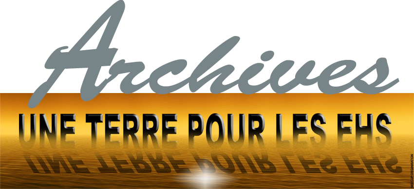 Une_Terre_pour_les_EHS_Logo_archives_850