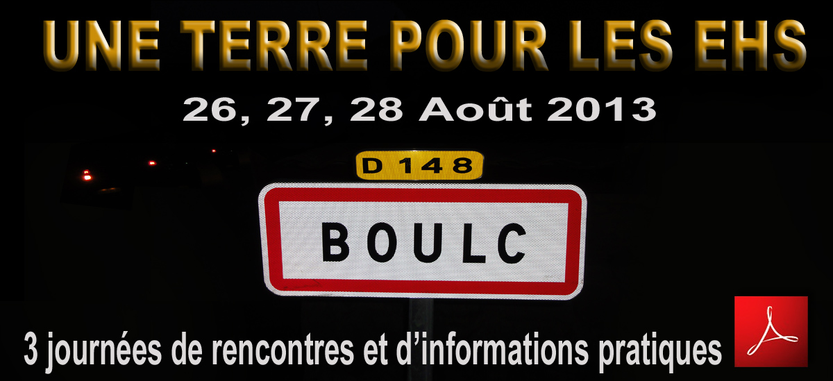 Une_terre_pour_les_EHS_Rencontres_2013_Boulc_Drome_flyer_1200_DSC01050