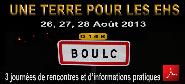 Une_terre_pour_les_EHS_Rencontres_2013_Boulc_Drome_flyer_750_DSC01050