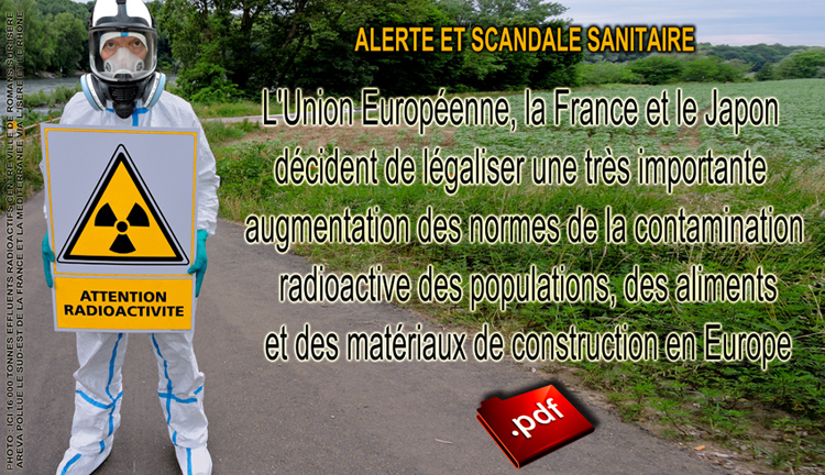 Union_Europeenne_France_Japon_legalisation_tres_importante_augmentation_radioactive_population_aliments_05_06_2014_flyer_750_DSCN1835.jpg