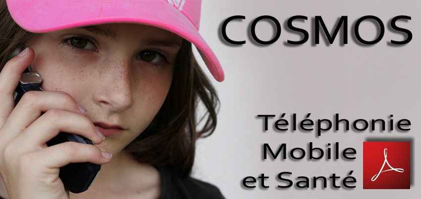 Utilisatrice_Telephone_Mobile_News_COSMOS