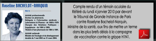 Vaccination_H1N1_compte_rendu_Refere_contre_Ministre_de_la_sante_Paris_04_01_2009_650