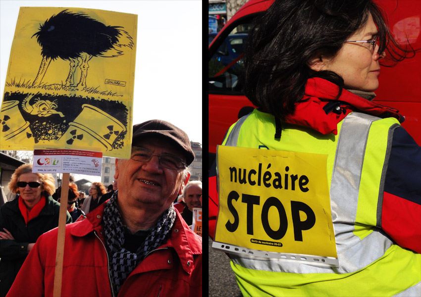 Valence_Sortir_du_Nucleaire_20_03_2011_Autruche_Nucleaire_Stop