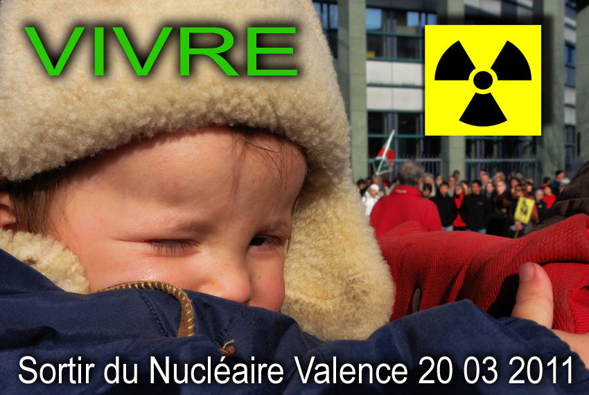 Valence_Sortir_du_Nucleaire_20_03_201_Vivre_DSC01602