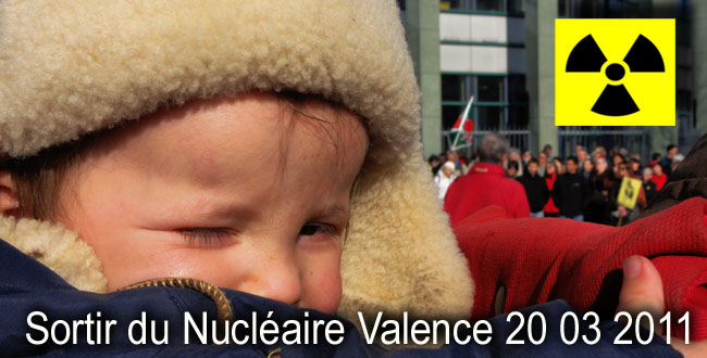 Valence_Sortir_du_Nucleaire_20_03_201_Vivre_DSC01602_news