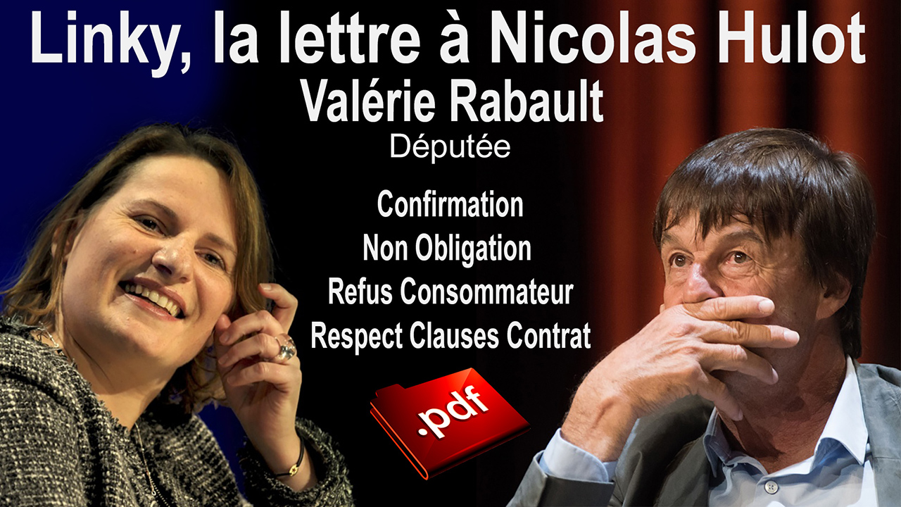 Valerie_Rabault_Linky_Lettre_Nicolas_Hulot_1280.jpg