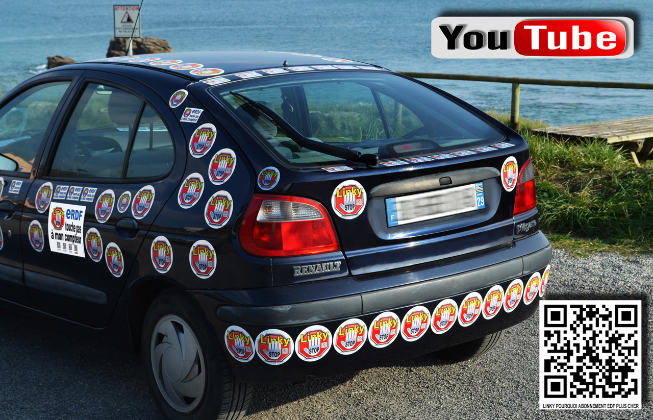 Vehicule_Stop_Linky_1280_DSC_0387.jpg