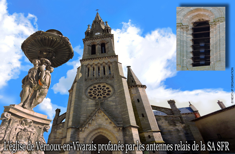 Vernoux_en_Vivarais_Eglise_profanee_antenens_relais_SA_SFR_750_DSCN2429.jpg