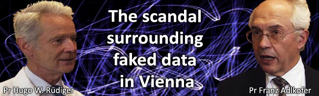 Vienna_Scandal_1090