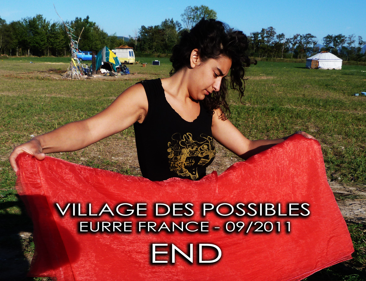 Village_des_Possibles_Eurre_2011_P1010486