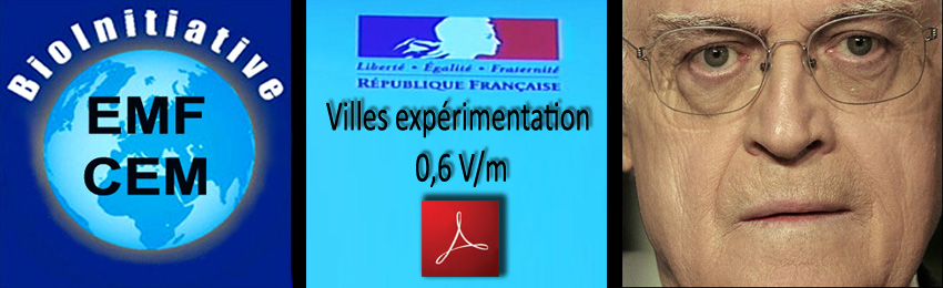 Villes_experimentation_06Vm