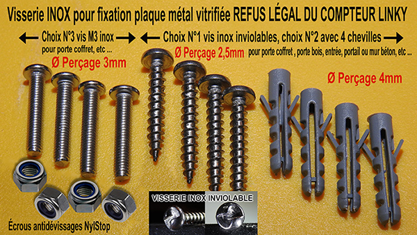 Visserie_inox_fixation_Plaque_Refus_Legal_Compteur_Linky_600_DSCN0068.jpg