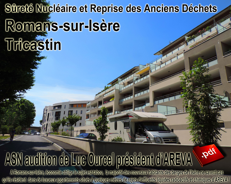 Voie_verte_Immeubles_pont_neuf_Flyer_ASN_audition_luc_Ourcel_AREVA_28_07_2014_750_DSCN7043.jp