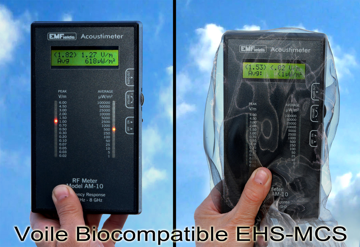 Voile_Biocompatible_EHS_MCS_comparatifs_HF_1200_DSCN8342.jpg