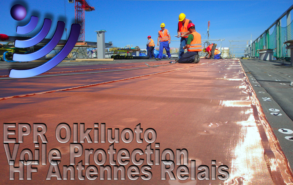 Voile_Protection_ondes_electromagnetiques_HF_antennes_relais_Olkiluoto_1200.jpg