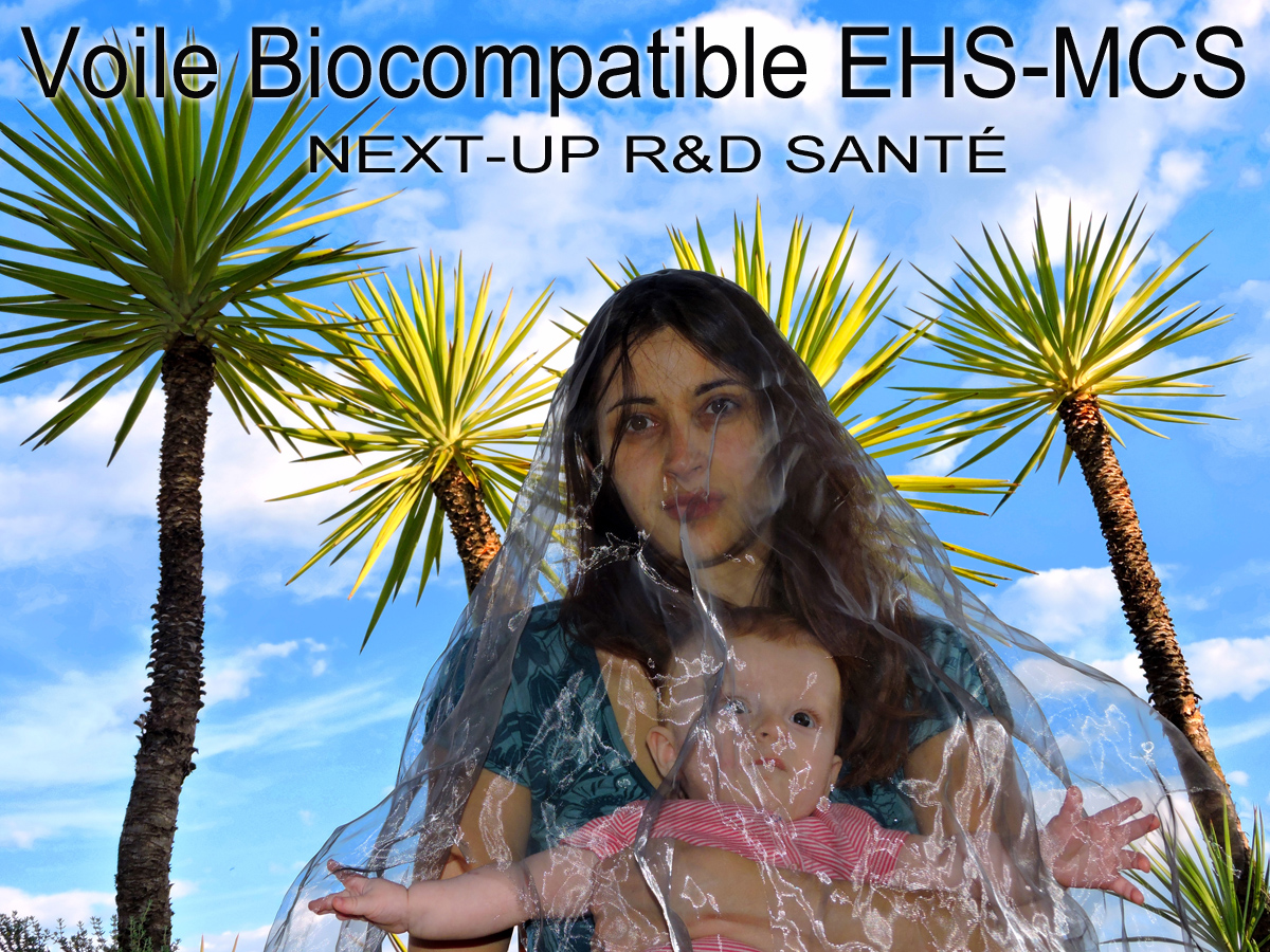Voile_biocompatible_EHS_MCS_maman_bebe_1200_DSCN8402.jpg