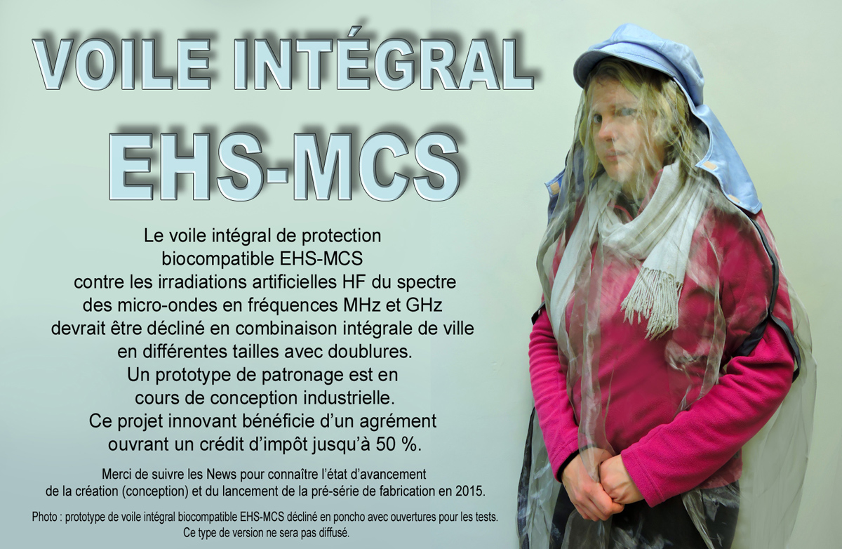 Voile_integral_biocompatible_EHS_MCS_v6_1200_DSCN1816.jpg
