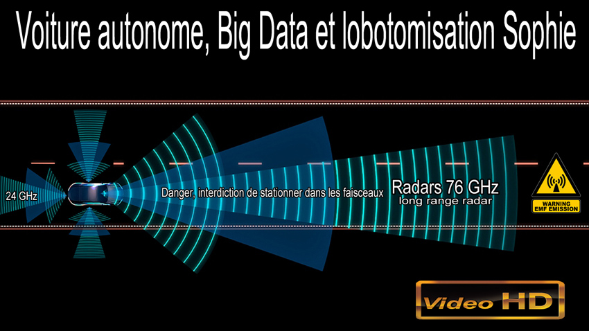 Voiture_Autonome_radar_850.jpg