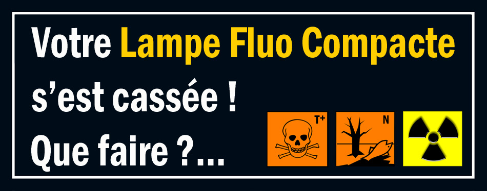 Votre_Lampe_Fluo_Compacte_s_est_cassee_Que_faire_news_flyer_950
