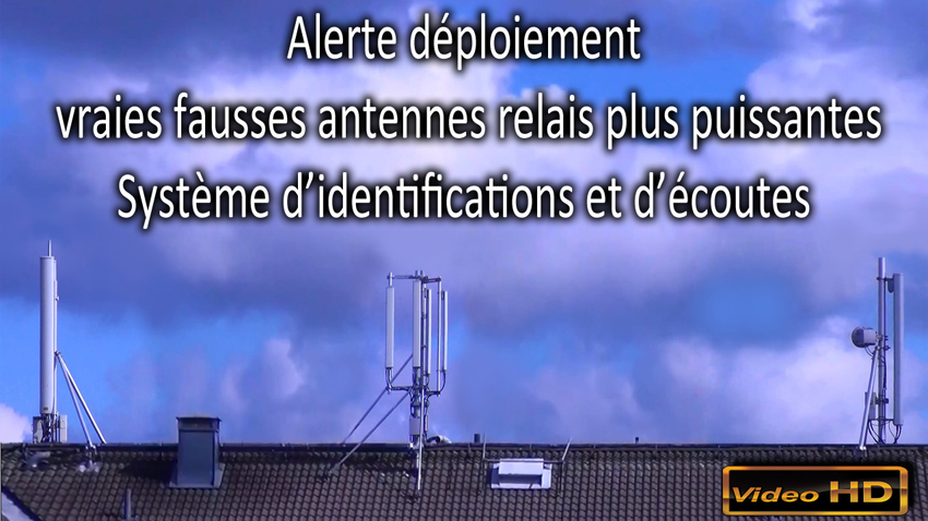 Vraies_fausses_antennes_relais_flyer_850.jpg