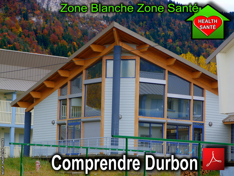 Vue_facade_nouveau_batiment_accueil_CAF_site_Durbon_Saint_Julien_en_Beauchene_Flyer_750_P1020995.jpg