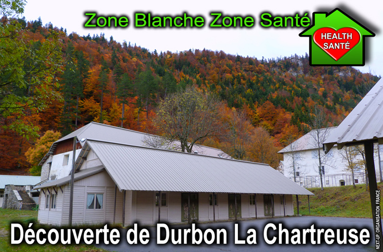 Vue_partielle_batiments_site_Durbon_La_Chartreuse_Flyer_750_P1020955.jpg