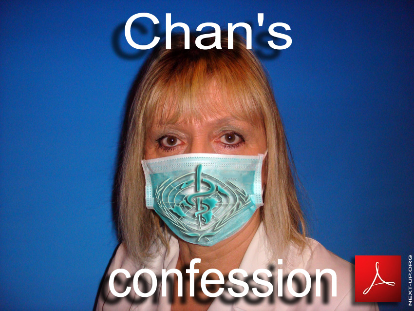 WHO_Chan_s_confession