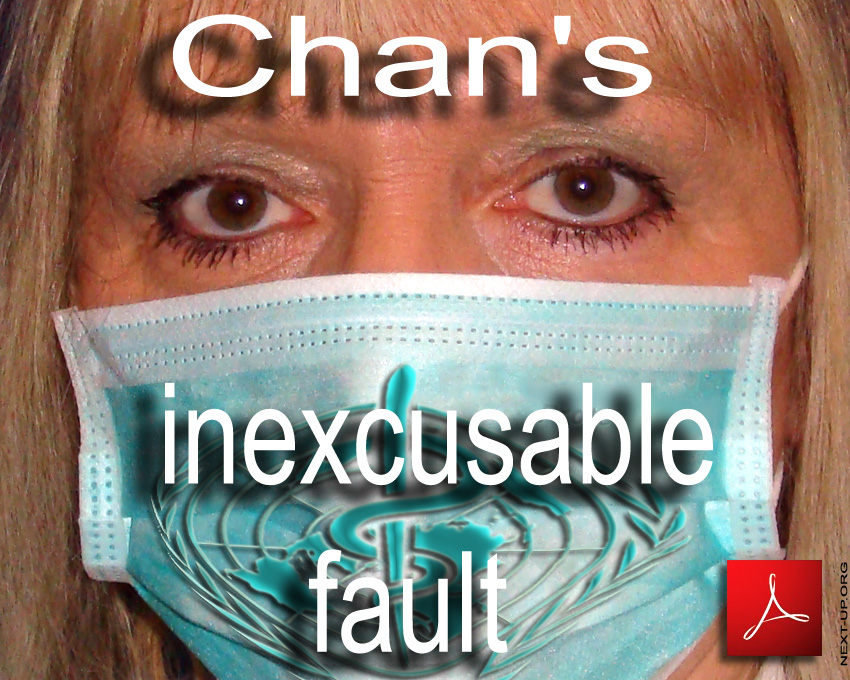 WHO_Chan_s_inexcusable_fault