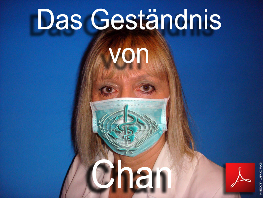 WHO_Das_Gestandnis_von_Frau_Chan