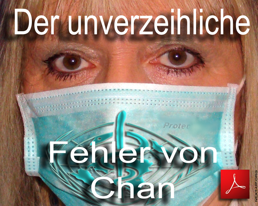 WHO_Der_unverzeihliche_Fehler_von_Chan