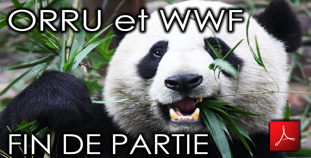 WWF_et_ORRU_Fin_de_partie_07_07_2012.