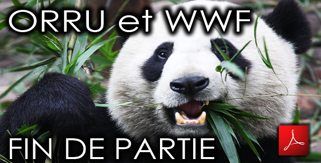WWF_et_ORRU_Fin_de_partie_Flyer_News_07_07_2012