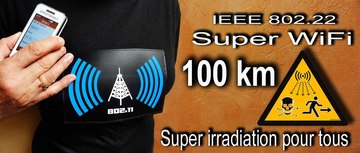 WiFi_100_km_Super_irradiation_Pour_Tous_ORIGINAL