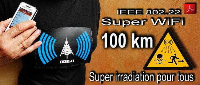 WiFi_100_km_Super_irradiation_Pour_Tous_news