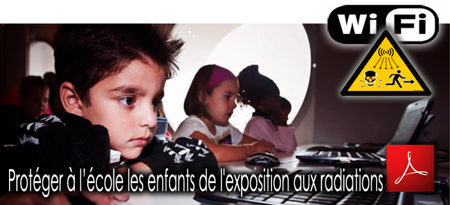 WiFi_Ministere_Bavarois_Education_Proteger_a_l_ecole_les_enfants_de_l_exposition_aux_radiations_15_12_2010_news