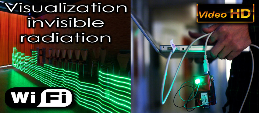 WiFi_Visualization_invisible_radiation_2D_news