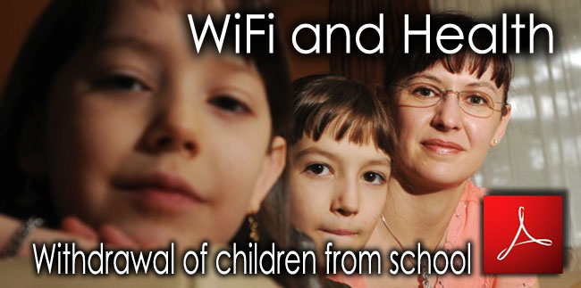 WiFi_and_Health_Withdrawa_of_children_from_school_Canada_12_12_2010_news