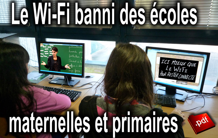 WiFi_banni_dans_les_ecoles_maternelles_et_primaires_850_30_01_2015.jpg