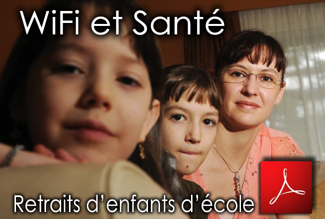 WiFi_et_Sante_Retraits_enfants_ecole_Canada