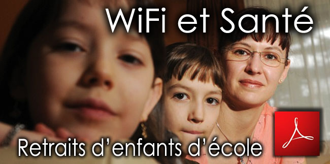 WiFi_et_Sante_Retraits_enfants_ecole_Canada_12_12_2010_news