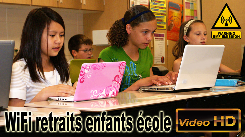 WiFi_retraits_enfants_ecole_850.jpg