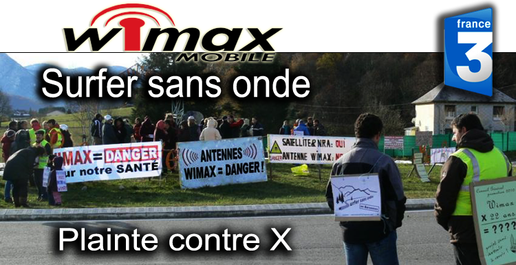 WiMax_Surfer_sans_onde_Plainte_contre_X