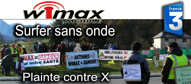 WiMax_Surfer_sans_onde_Plainte_contre_X_news