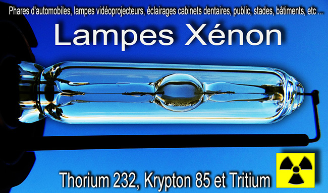 Xenon_Lampes_Radionucleides_DSC02755_flyer_News
